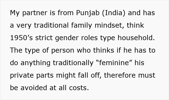 Woman Says &ldquo;No Ring, No Last Name&rdquo; For 9 Years, New Dad Shocked She Actually Gives Baby Her Name