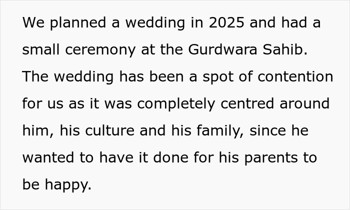 Woman Says &ldquo;No Ring, No Last Name&rdquo; For 9 Years, New Dad Shocked She Actually Gives Baby Her Name
