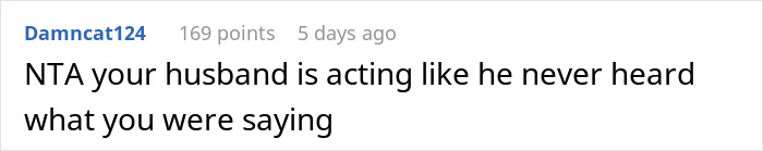 Woman Says &ldquo;No Ring, No Last Name&rdquo; For 9 Years, New Dad Shocked She Actually Gives Baby Her Name