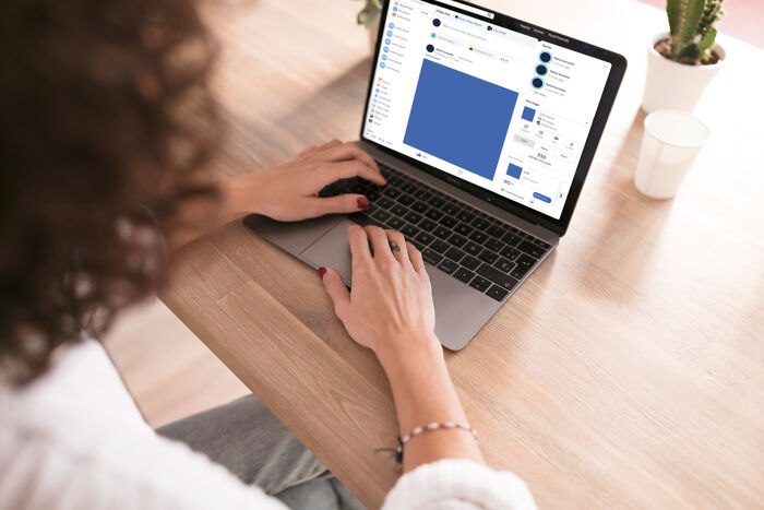 From Accidental Texts To Caught In The Act, 42 Wild Stories Of Infidelity Getting Exposed