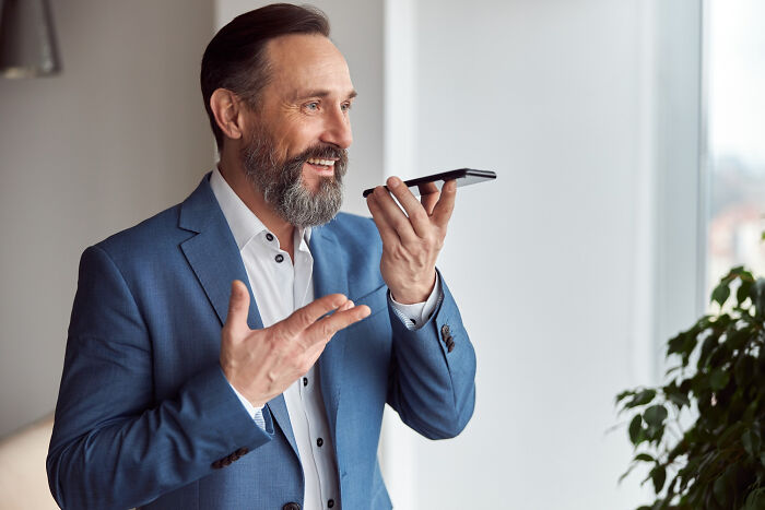 From Accidental Texts To Caught In The Act, 42 Wild Stories Of Infidelity Getting Exposed