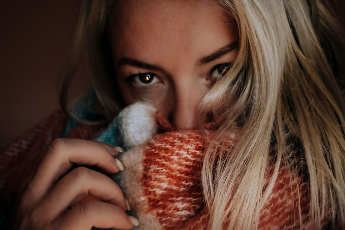 From Accidental Texts To Caught In The Act, 42 Wild Stories Of Infidelity Getting Exposed