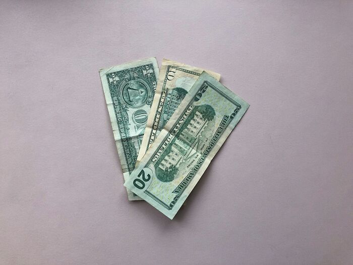 36 Stories That Show That Karma Comes In All Forms, But Is Always Satisfying