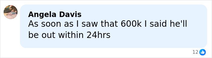New Twist In Joseph Duggar Case As Judge Makes Decision On Horrific Charges For &lsquo;19 Kids And Counting&rsquo; Star