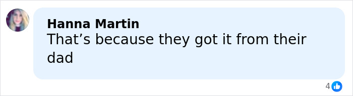 New Twist In Joseph Duggar Case As Judge Makes Decision On Horrific Charges For &lsquo;19 Kids And Counting&rsquo; Star