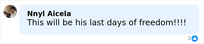 New Twist In Joseph Duggar Case As Judge Makes Decision On Horrific Charges For &lsquo;19 Kids And Counting&rsquo; Star