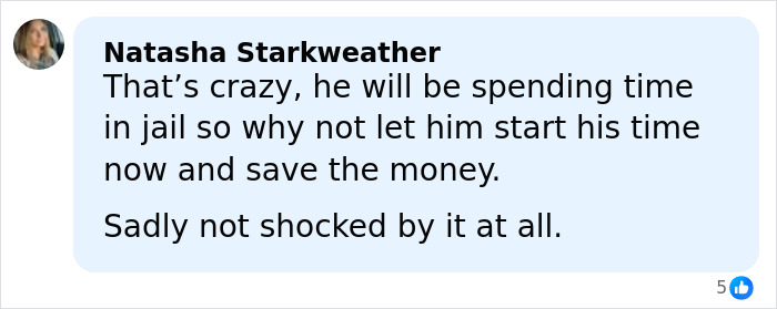 New Twist In Joseph Duggar Case As Judge Makes Decision On Horrific Charges For &lsquo;19 Kids And Counting&rsquo; Star