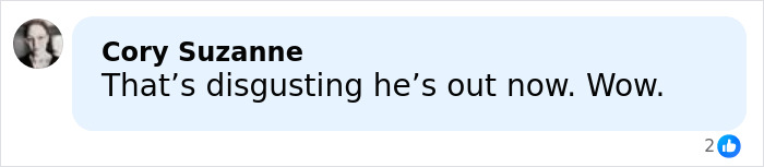 New Twist In Joseph Duggar Case As Judge Makes Decision On Horrific Charges For &lsquo;19 Kids And Counting&rsquo; Star