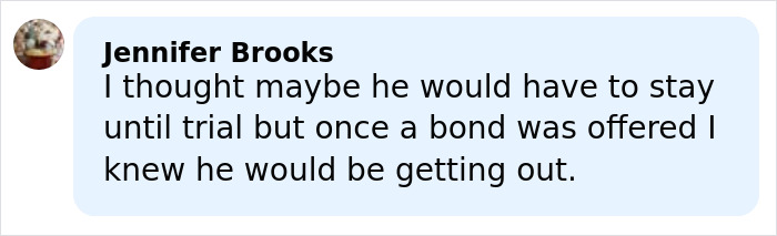 New Twist In Joseph Duggar Case As Judge Makes Decision On Horrific Charges For &lsquo;19 Kids And Counting&rsquo; Star