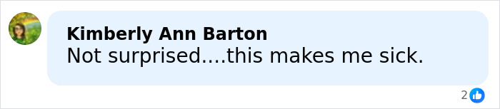 New Twist In Joseph Duggar Case As Judge Makes Decision On Horrific Charges For &lsquo;19 Kids And Counting&rsquo; Star
