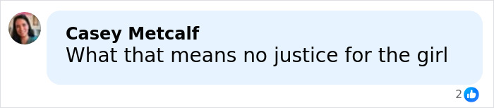 New Twist In Joseph Duggar Case As Judge Makes Decision On Horrific Charges For &lsquo;19 Kids And Counting&rsquo; Star