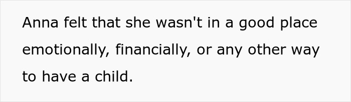 Pregnant Woman Adopts Her Friend’s Baby, Refuses To Tell Fam Who’s Her Bio Kid And Who’s Not