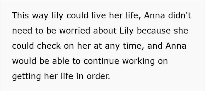 Pregnant Woman Adopts Her Friend’s Baby, Refuses To Tell Fam Who’s Her Bio Kid And Who’s Not