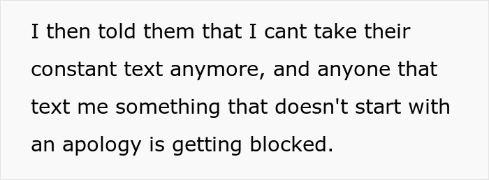 Pregnant Woman Adopts Her Friend’s Baby, Refuses To Tell Fam Who’s Her Bio Kid And Who’s Not