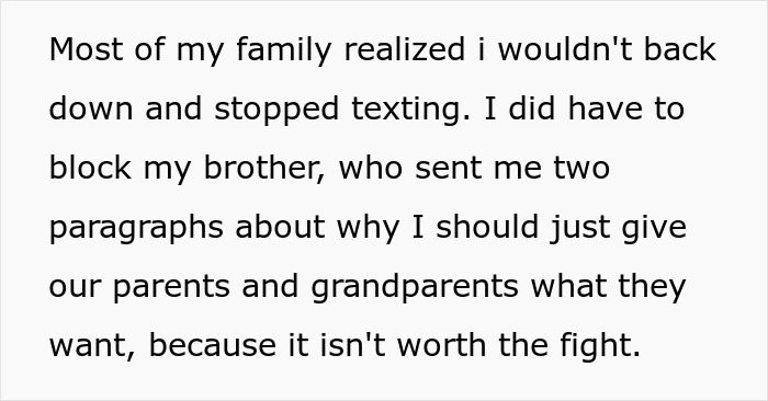 Pregnant Woman Adopts Her Friend’s Baby, Refuses To Tell Fam Who’s Her Bio Kid And Who’s Not