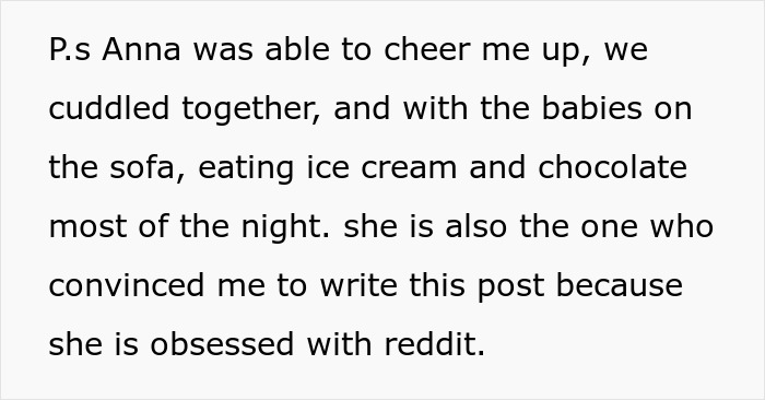 Pregnant Woman Adopts Her Friend’s Baby, Refuses To Tell Fam Who’s Her Bio Kid And Who’s Not