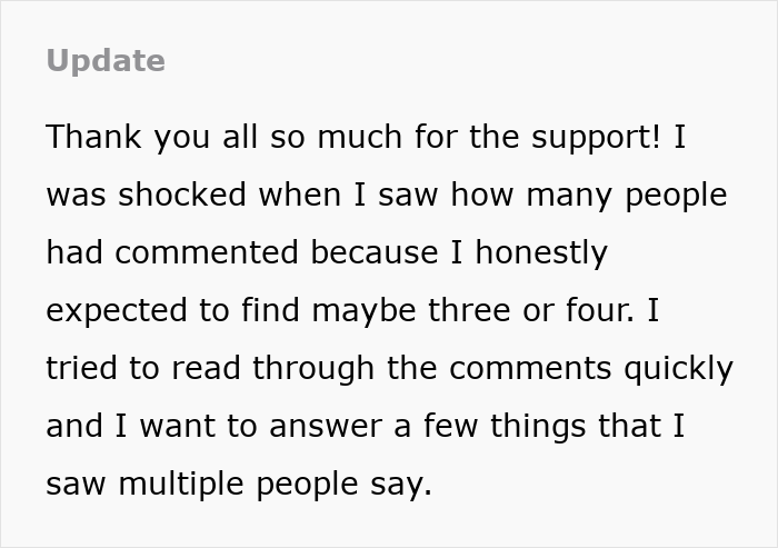 Pregnant Woman Adopts Her Friend’s Baby, Refuses To Tell Fam Who’s Her Bio Kid And Who’s Not