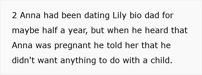 Pregnant Woman Adopts Her Friend’s Baby, Refuses To Tell Fam Who’s Her Bio Kid And Who’s Not