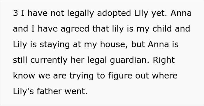 Pregnant Woman Adopts Her Friend’s Baby, Refuses To Tell Fam Who’s Her Bio Kid And Who’s Not