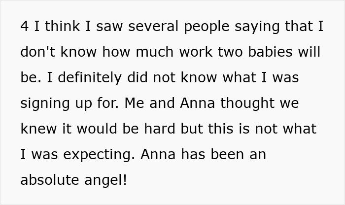 Pregnant Woman Adopts Her Friend’s Baby, Refuses To Tell Fam Who’s Her Bio Kid And Who’s Not