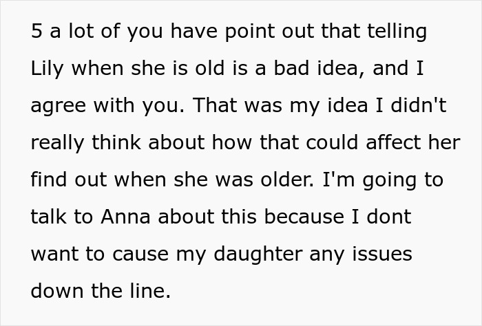 Pregnant Woman Adopts Her Friend’s Baby, Refuses To Tell Fam Who’s Her Bio Kid And Who’s Not