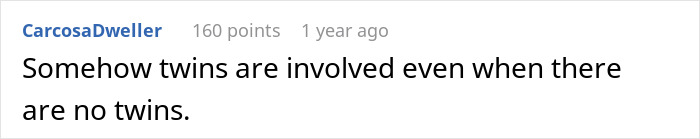 Pregnant Woman Adopts Her Friend’s Baby, Refuses To Tell Fam Who’s Her Bio Kid And Who’s Not