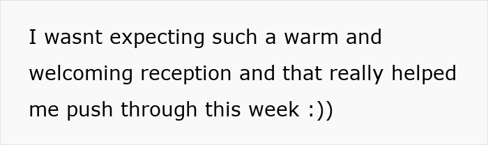 Man Starts Running Into Friend’s BF Everywhere He Goes, Can’t Shake Off The Feeling Of Being Stalked