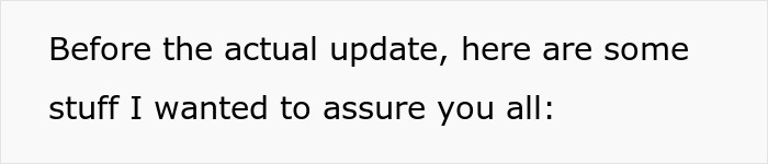 Man Starts Running Into Friend’s BF Everywhere He Goes, Can’t Shake Off The Feeling Of Being Stalked