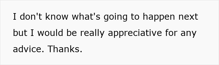 Man Starts Running Into Friend’s BF Everywhere He Goes, Can’t Shake Off The Feeling Of Being Stalked