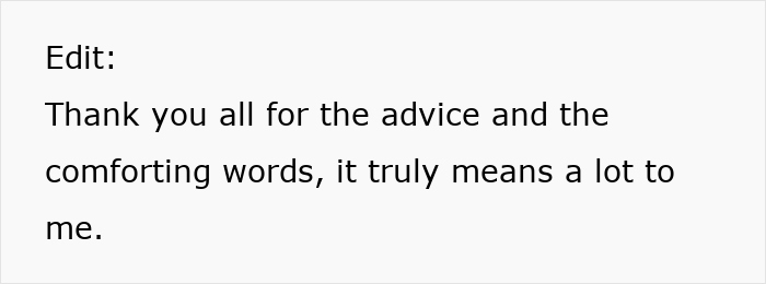 Man Starts Running Into Friend’s BF Everywhere He Goes, Can’t Shake Off The Feeling Of Being Stalked