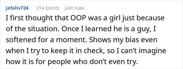 Man Starts Running Into Friend’s BF Everywhere He Goes, Can’t Shake Off The Feeling Of Being Stalked