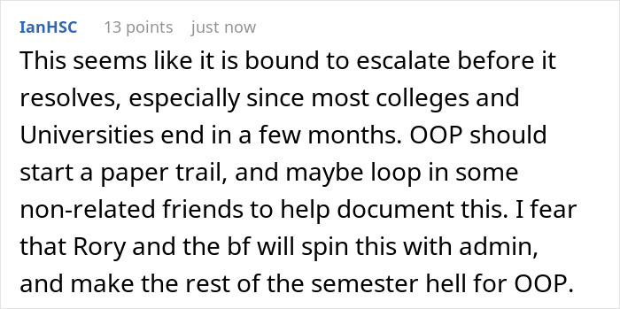 Man Starts Running Into Friend’s BF Everywhere He Goes, Can’t Shake Off The Feeling Of Being Stalked