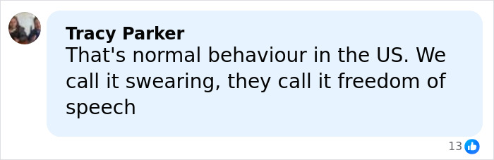 Self-Described “Health And Wellness Girly” Gets Brutal Wake-Up Call After Trying To Blast Airline