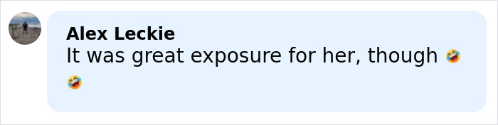 Self-Described “Health And Wellness Girly” Gets Brutal Wake-Up Call After Trying To Blast Airline