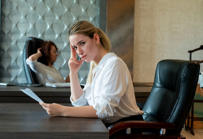 Former Jurors Share 35 Moments In The Jury Room That Made Them Lose All Faith In The Justice System