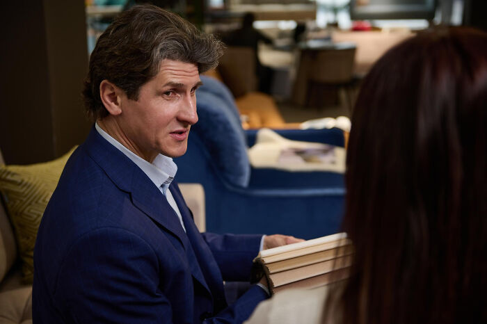 Former Jurors Share 35 Moments In The Jury Room That Made Them Lose All Faith In The Justice System