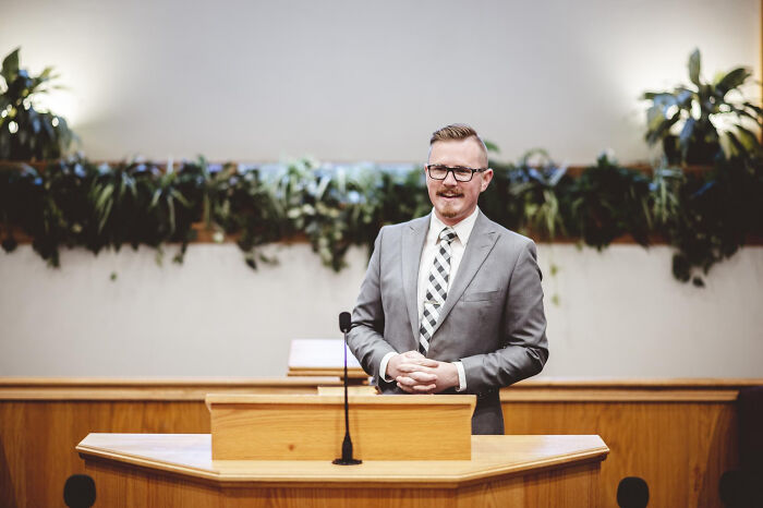 Former Jurors Share 35 Moments In The Jury Room That Made Them Lose All Faith In The Justice System