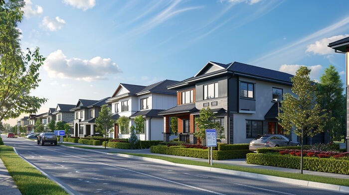 Former Jurors Share 35 Moments In The Jury Room That Made Them Lose All Faith In The Justice System