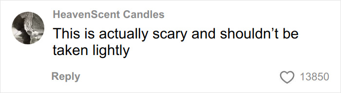 Glamorous White Influencer Deletes Post After Fans Notice Something Is Off