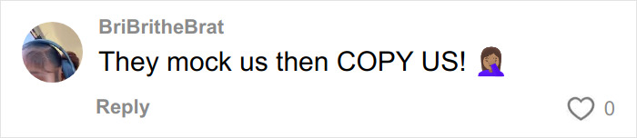 Glamorous White Influencer Deletes Post After Fans Notice Something Is Off