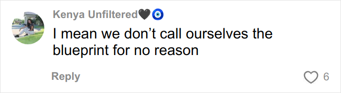 Glamorous White Influencer Deletes Post After Fans Notice Something Is Off