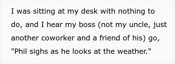 22YO Starts Imagining Things And Hearing Folks Narrating Life, Shocked When She Ends Up In The ER