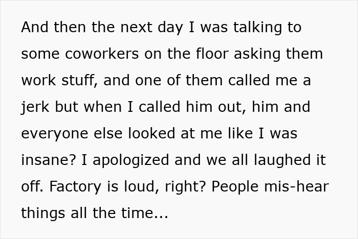 22YO Starts Imagining Things And Hearing Folks Narrating Life, Shocked When She Ends Up In The ER