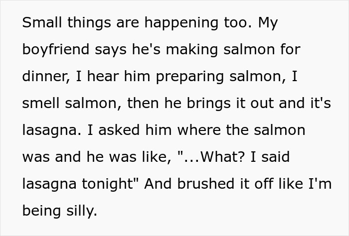 22YO Starts Imagining Things And Hearing Folks Narrating Life, Shocked When She Ends Up In The ER