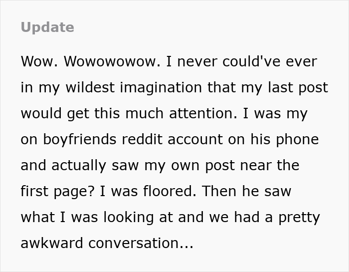 22YO Starts Imagining Things And Hearing Folks Narrating Life, Shocked When She Ends Up In The ER