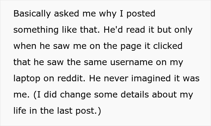 22YO Starts Imagining Things And Hearing Folks Narrating Life, Shocked When She Ends Up In The ER