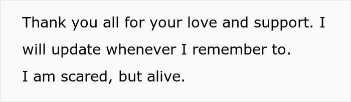 22YO Starts Imagining Things And Hearing Folks Narrating Life, Shocked When She Ends Up In The ER