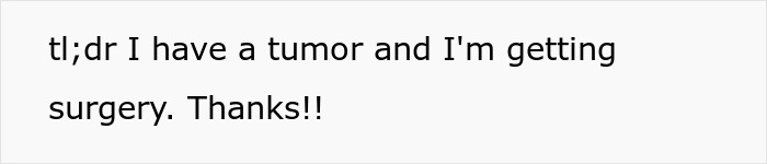 22YO Starts Imagining Things And Hearing Folks Narrating Life, Shocked When She Ends Up In The ER