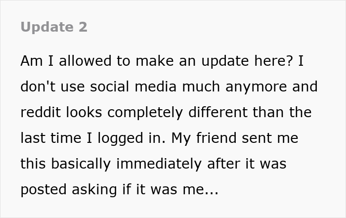 22YO Starts Imagining Things And Hearing Folks Narrating Life, Shocked When She Ends Up In The ER