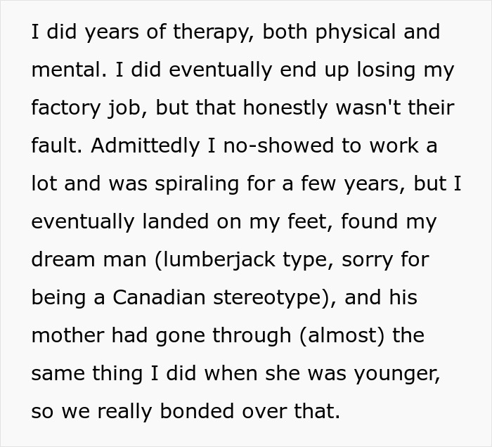 22YO Starts Imagining Things And Hearing Folks Narrating Life, Shocked When She Ends Up In The ER